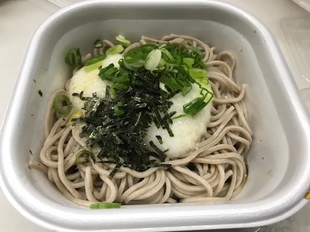 手打ちうどん十兵衛 · 4